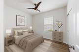 1748 Indaba Way - Photo 21