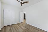 1748 Indaba Way - Photo 23