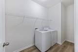 1748 Indaba Way - Photo 25