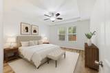 1748 Indaba Way - Photo 28