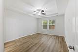 1748 Indaba Way - Photo 29