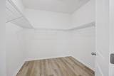 1748 Indaba Way - Photo 33
