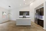 1748 Indaba Way - Photo 8