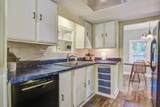 101 Lee Street - Photo 10