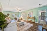 101 Lee Street - Photo 11