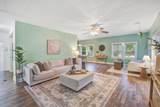 101 Lee Street - Photo 12