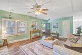 101 Lee Street - Photo 13