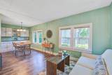 101 Lee Street - Photo 14