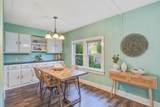 101 Lee Street - Photo 15