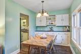 101 Lee Street - Photo 16