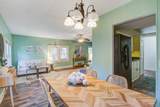 101 Lee Street - Photo 17