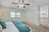 101 Lee Street - Photo 18