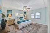 101 Lee Street - Photo 19