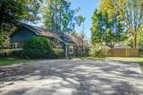 101 Lee Street - Photo 2