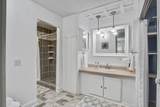 101 Lee Street - Photo 20
