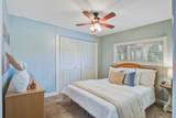 101 Lee Street - Photo 21