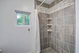 101 Lee Street - Photo 22