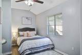101 Lee Street - Photo 23