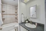 101 Lee Street - Photo 24