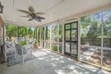 101 Lee Street - Photo 25