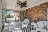 101 Lee Street - Photo 26