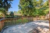 101 Lee Street - Photo 27