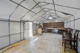 101 Lee Street - Photo 28