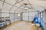 101 Lee Street - Photo 29