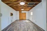 101 Lee Street - Photo 30