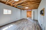 101 Lee Street - Photo 31
