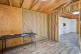 101 Lee Street - Photo 32