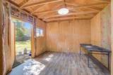 101 Lee Street - Photo 33