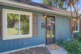 101 Lee Street - Photo 4