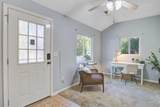 101 Lee Street - Photo 5