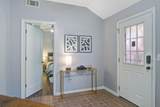 101 Lee Street - Photo 6