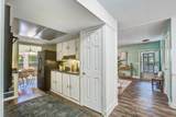 101 Lee Street - Photo 7