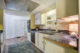 101 Lee Street - Photo 8