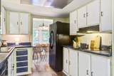 101 Lee Street - Photo 9