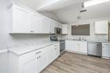 486 Cessna Avenue - Photo 14