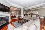 108 Fairbanks Oak Aly - Photo 10