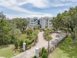 108 Fairbanks Oak Aly - Photo 100
