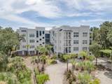 108 Fairbanks Oak Aly - Photo 101