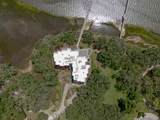 108 Fairbanks Oak Aly - Photo 102