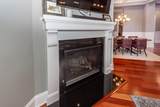 108 Fairbanks Oak Aly - Photo 11