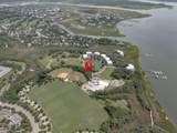 108 Fairbanks Oak Aly - Photo 110