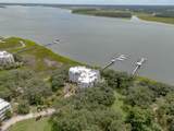 108 Fairbanks Oak Aly - Photo 112