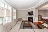 108 Fairbanks Oak Aly - Photo 12
