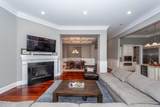 108 Fairbanks Oak Aly - Photo 13