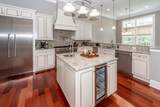 108 Fairbanks Oak Aly - Photo 14