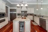 108 Fairbanks Oak Aly - Photo 15